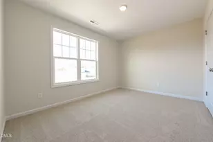 1615 Percheron Path, Fayetteville, NC 28312 - Photo 27