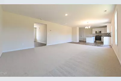 1615 Percheron Path #(Lot 50), Fayetteville, NC 28312 - Photo 9