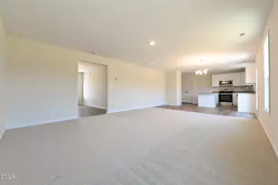 1615 Percheron Path, Fayetteville, NC 28312 - Photo 9