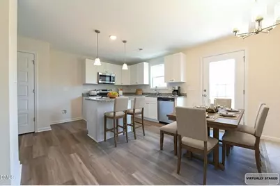 1615 Percheron Path #(Lot 50), Fayetteville, NC 28312 - Photo 11