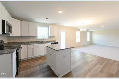 1615 Percheron Path #(Lot 50), Fayetteville, NC 28312 - Photo 15