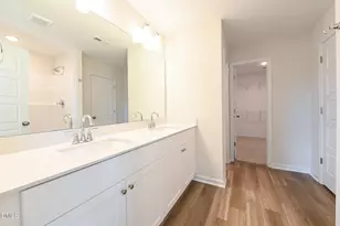 1615 Percheron Path, Fayetteville, NC 28312 - Photo 21