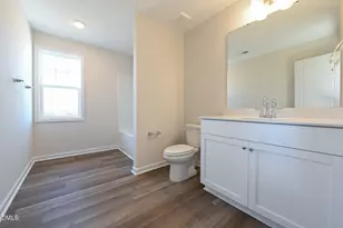 1615 Percheron Path, Fayetteville, NC 28312 - Photo 25