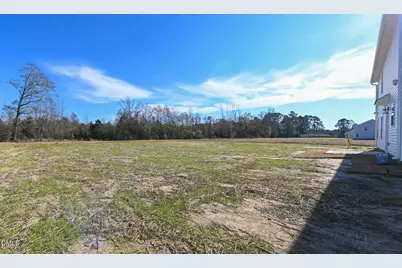 1615 Percheron Path #(Lot 50), Fayetteville, NC 28312 - Photo 33