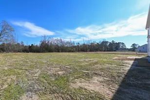 1615 Percheron Path, Fayetteville, NC 28312 - Photo 33