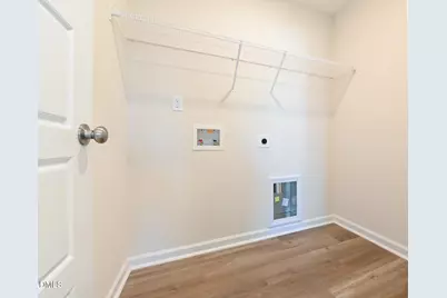 1615 Percheron Path #(Lot 50), Fayetteville, NC 28312 - Photo 29