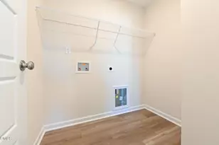 1615 Percheron Path, Fayetteville, NC 28312 - Photo 29