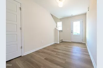 1615 Percheron Path #(Lot 50), Fayetteville, NC 28312 - Photo 5