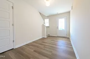 1615 Percheron Path, Fayetteville, NC 28312 - Photo 5