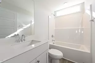 1639 Percheron Path, Fayetteville, NC 28312 - Photo 25