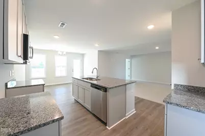 1639 Percheron Path #(Lot 53), Fayetteville, NC 28312 - Photo 15