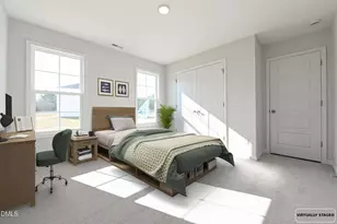 1639 Percheron Path, Fayetteville, NC 28312 - Photo 23