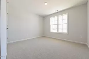 1639 Percheron Path, Fayetteville, NC 28312 - Photo 27