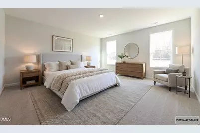 1639 Percheron Path #(Lot 53), Fayetteville, NC 28312 - Photo 17