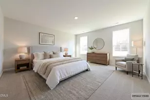 1639 Percheron Path, Fayetteville, NC 28312 - Photo 17