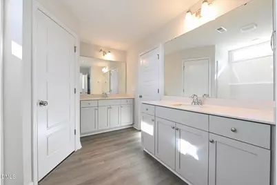 1639 Percheron Path #(Lot 53), Fayetteville, NC 28312 - Photo 21