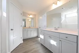 1639 Percheron Path, Fayetteville, NC 28312 - Photo 21