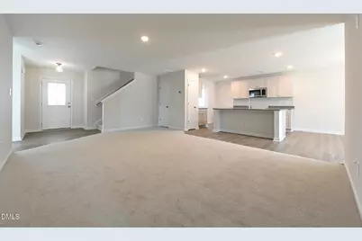 1639 Percheron Path #(Lot 53), Fayetteville, NC 28312 - Photo 7