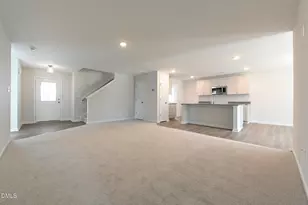 1639 Percheron Path, Fayetteville, NC 28312 - Photo 7