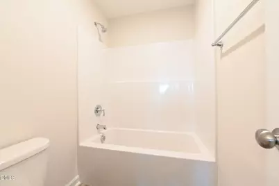 1645 Percheron Path #(Lot 54), Fayetteville, NC 28312 - Photo 25