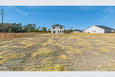 1645 Percheron Path #(Lot 54), Fayetteville, NC 28312 - Photo 29