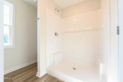 1645 Percheron Path #(Lot 54), Fayetteville, NC 28312 - Photo 21