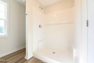 1645 Percheron Path, Fayetteville, NC 28312 - Photo 21