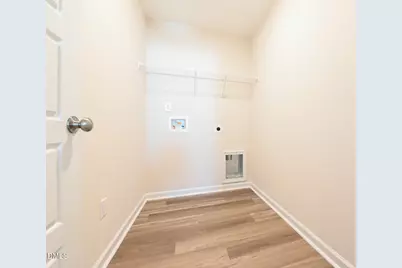 1645 Percheron Path #(Lot 54), Fayetteville, NC 28312 - Photo 15