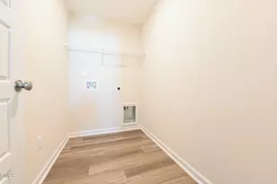 1645 Percheron Path, Fayetteville, NC 28312 - Photo 15