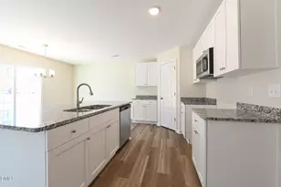 1645 Percheron Path, Fayetteville, NC 28312 - Photo 13