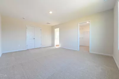 1645 Percheron Path #(Lot 54), Fayetteville, NC 28312 - Photo 19