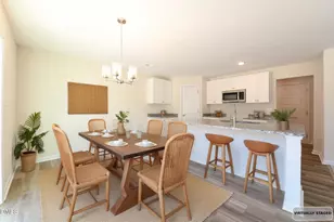 1645 Percheron Path, Fayetteville, NC 28312 - Photo 9