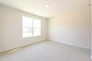 1645 Percheron Path, Fayetteville, NC 28312 - Photo 23