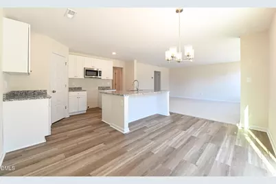 1645 Percheron Path #(Lot 54), Fayetteville, NC 28312 - Photo 11