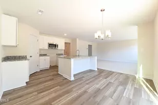 1645 Percheron Path, Fayetteville, NC 28312 - Photo 11