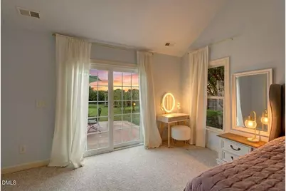 105 W Franklin Street, Youngsville, NC 27596 - Photo 9