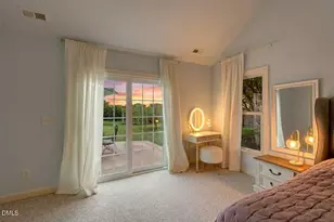 105 W Franklin St, Youngsville, NC 27596 - Photo 9