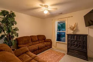 105 W Franklin St, Youngsville, NC 27596 - Photo 11