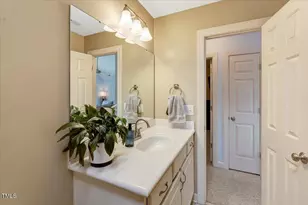 105 W Franklin St, Youngsville, NC 27596 - Photo 13