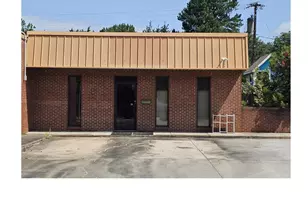 2211 Edgewood Ave, Burlington, NC 27215 - Photo 1