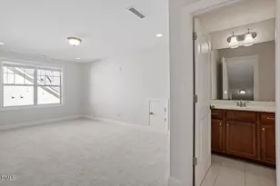 136 Serenity Hill Cir, Chapel Hill, NC 27516 - Photo 29