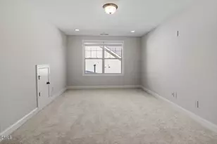 136 Serenity Hill Cir, Chapel Hill, NC 27516 - Photo 31