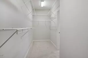 136 Serenity Hill Cir, Chapel Hill, NC 27516 - Photo 19