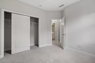 136 Serenity Hill Cir, Chapel Hill, NC 27516 - Photo 27