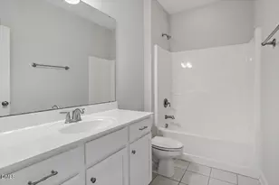 136 Serenity Hill Cir, Chapel Hill, NC 27516 - Photo 23