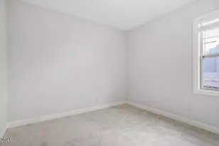 136 Serenity Hill Cir, Chapel Hill, NC 27516 - Photo 25