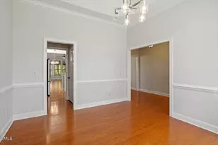 136 Serenity Hill Cir, Chapel Hill, NC 27516 - Photo 7