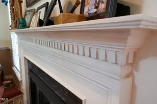 115 Hunters Walk Ln, Clinton, NC 28328 - Photo 21