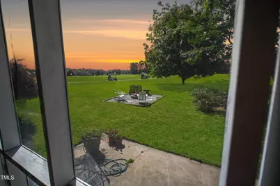 115 Hunters Walk Lane, Clinton, NC 28328 - Photo 3