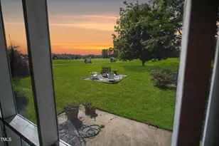 115 Hunters Walk Ln, Clinton, NC 28328 - Photo 3